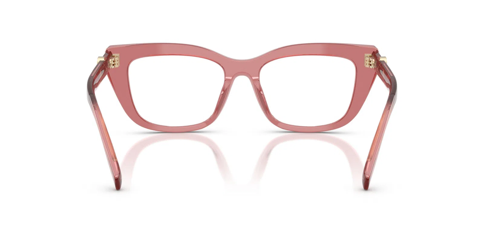 Tory Burch 2158U Eyeglasses - view 22